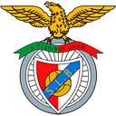 Sport Lisboa e Benfica